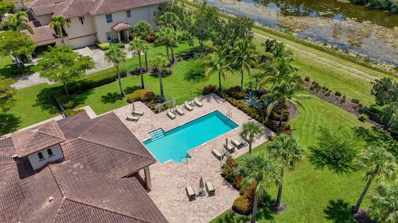 59-web-or-mls-DJI_20260818014505_0595_D-