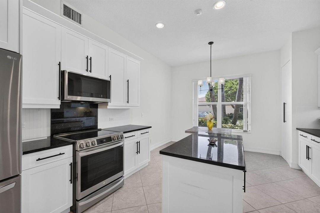 13-web-or-mls-5D1A3523
