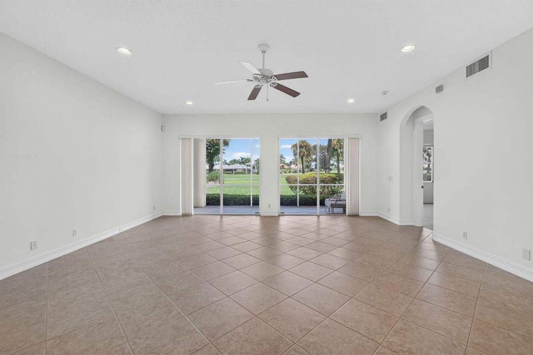 23-web-or-mls-5D1A3573