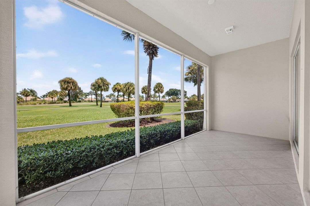 50-web-or-mls-5D1A3467