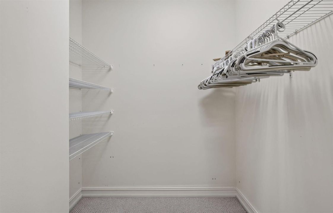 36-web-or-mls-5D1A3437