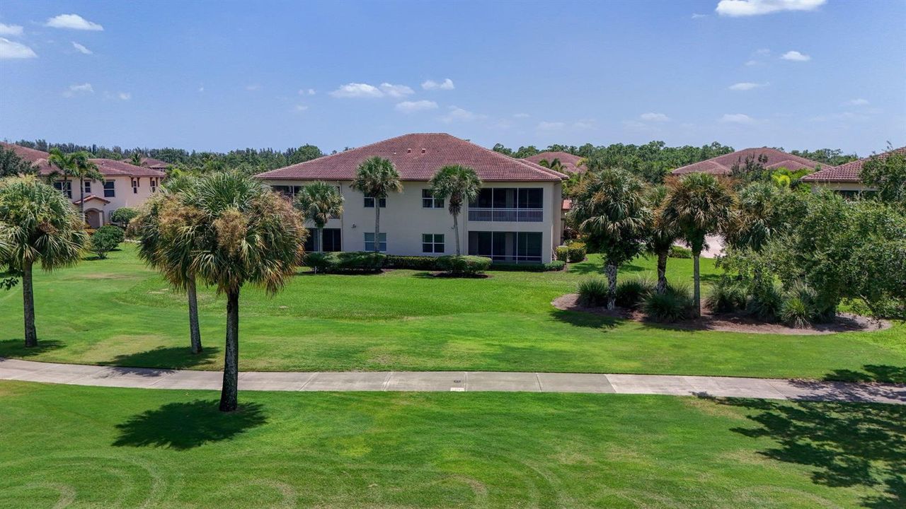 73-web-or-mls-DJI_20260818014749_0637_D-