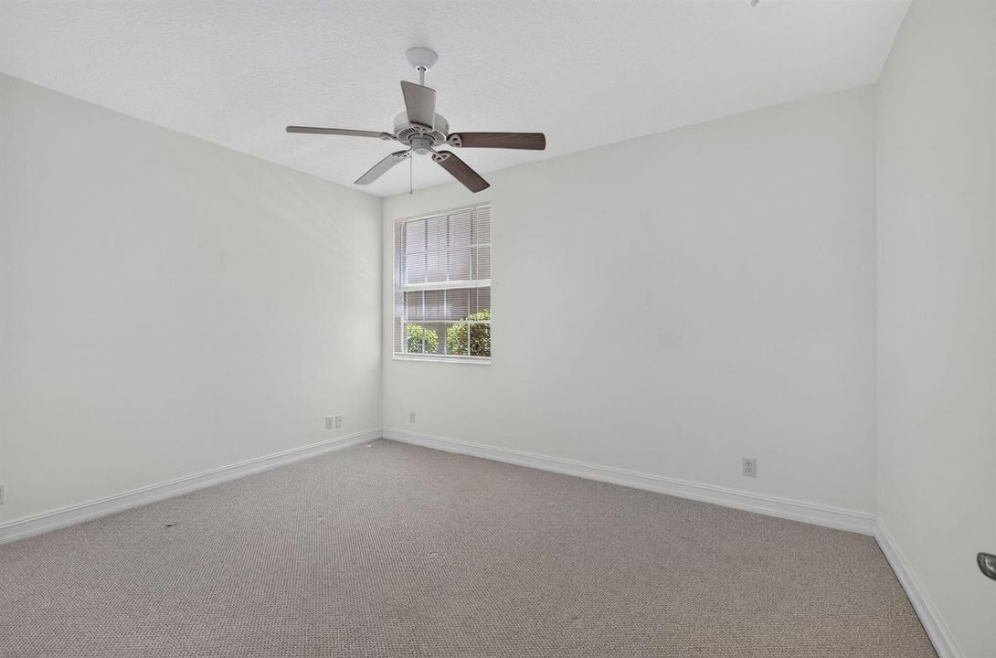 43-web-or-mls-5D1A3369
