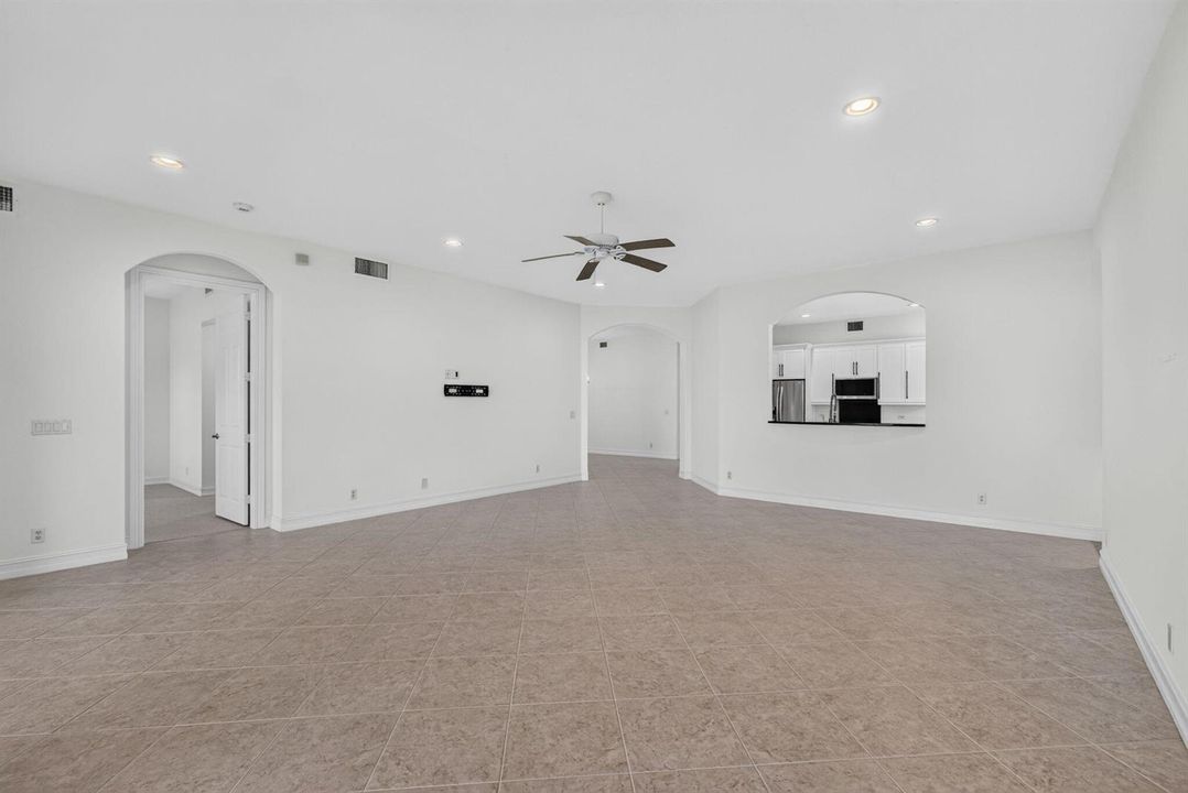 26-web-or-mls-5D1A3588