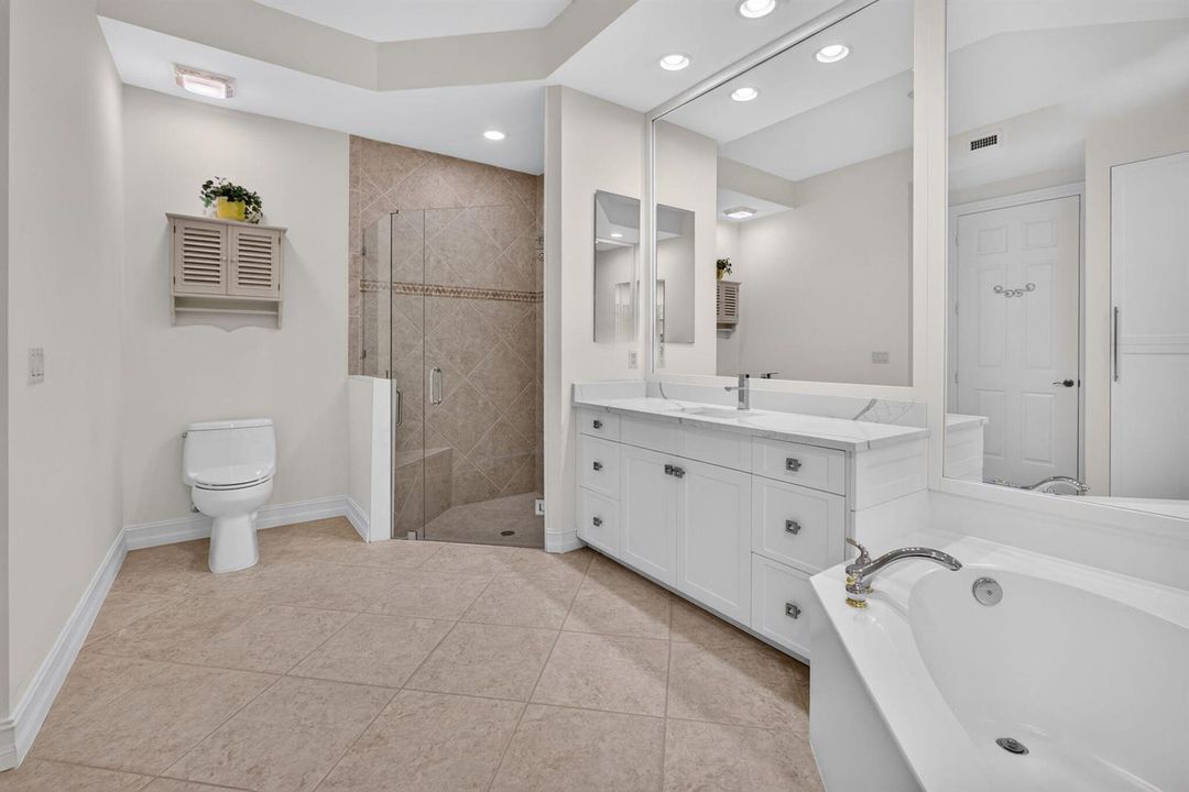 37-web-or-mls-5D1A3446