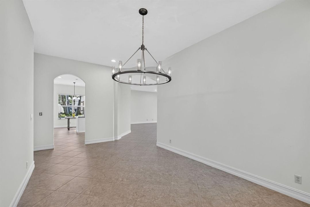 21-web-or-mls-5D1A3563
