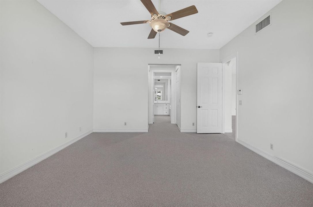 34-web-or-mls-5D1A3427