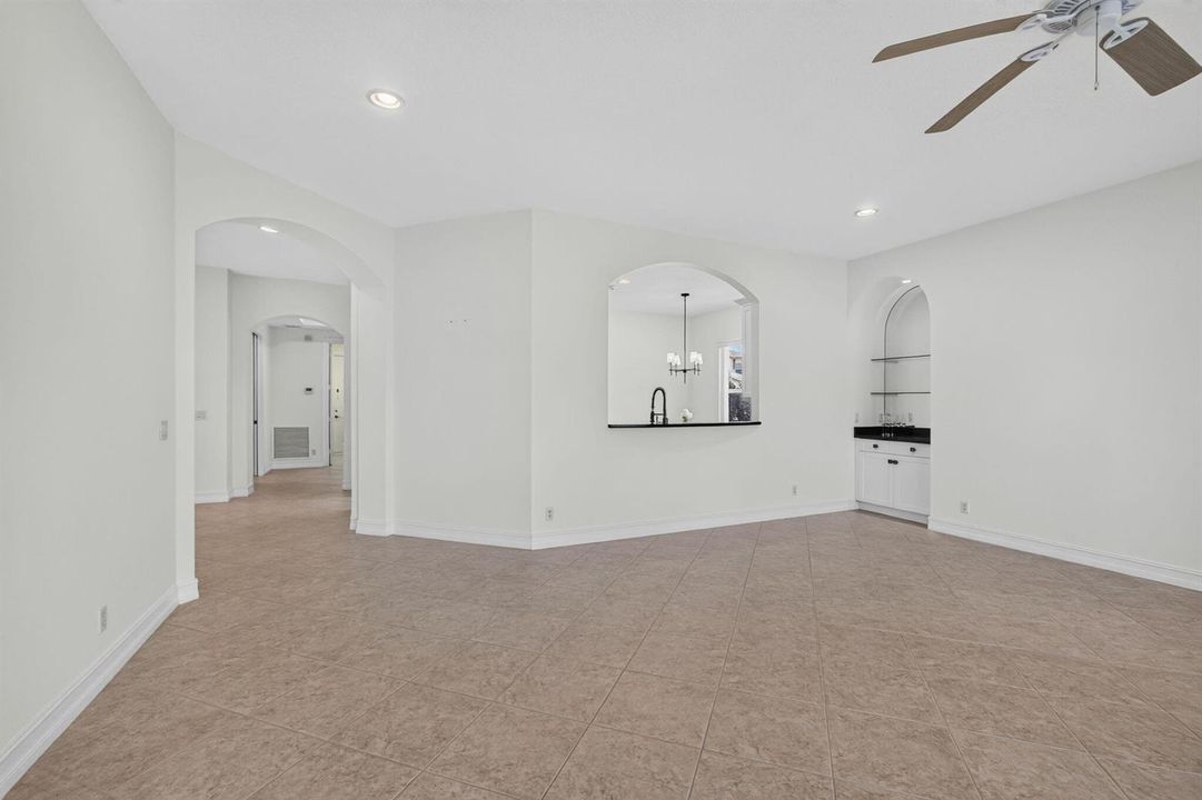 31-web-or-mls-5D1A3613