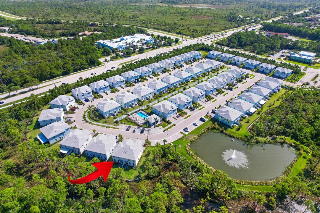 aerial2.jpg-FULL