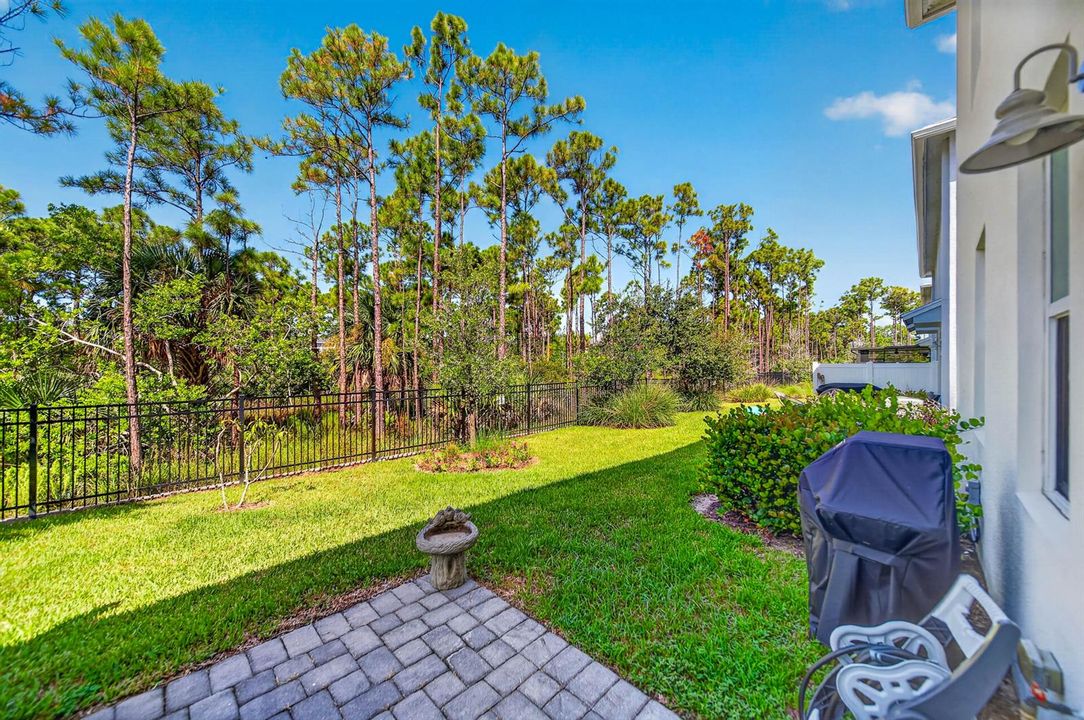 patioview1.jpg-FULL