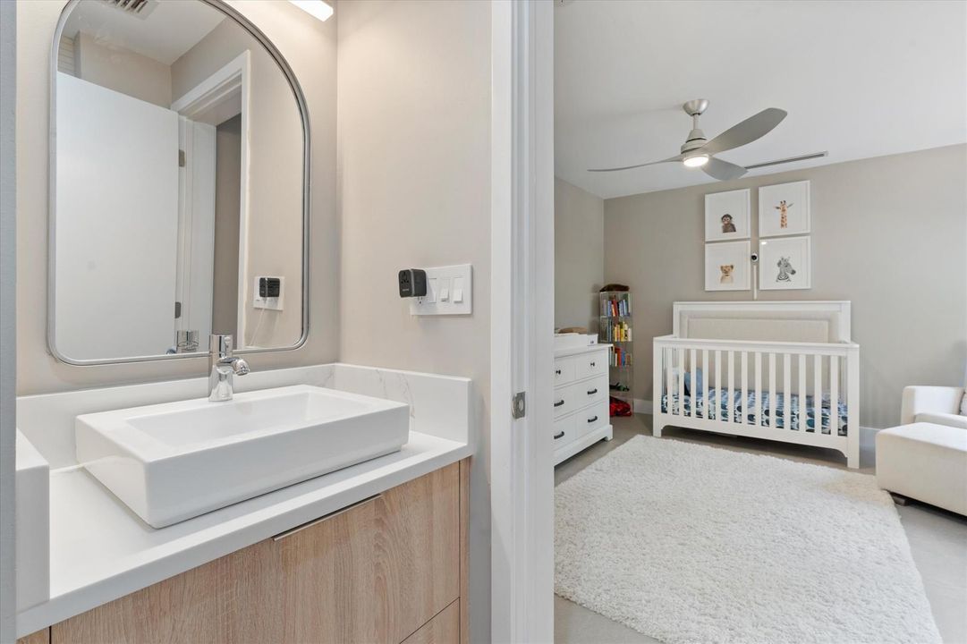 26-1509 NE 4th Place Ft. Lauderdale FL-1