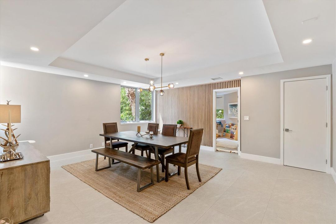 16-1509 NE 4th Place Ft. Lauderdale FL-1