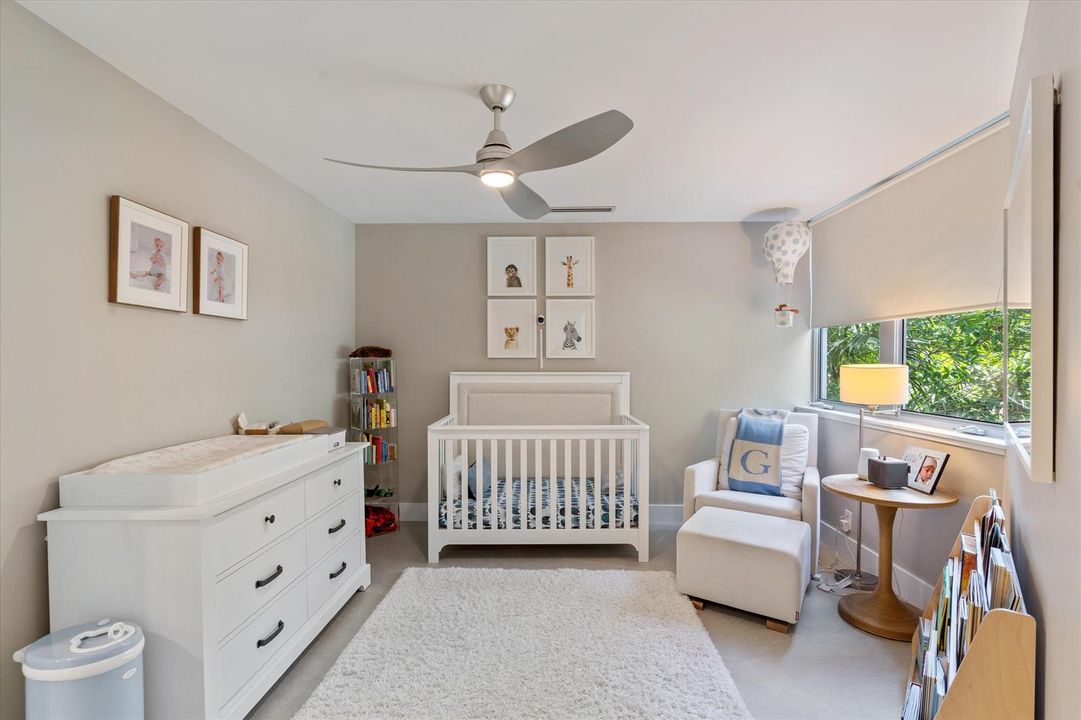 24-1509 NE 4th Place Ft. Lauderdale FL-1