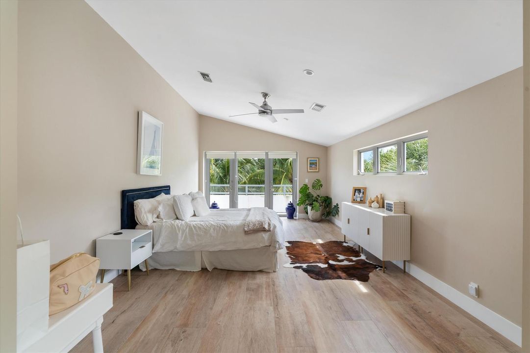 36-1509 NE 4th Place Ft. Lauderdale FL-1