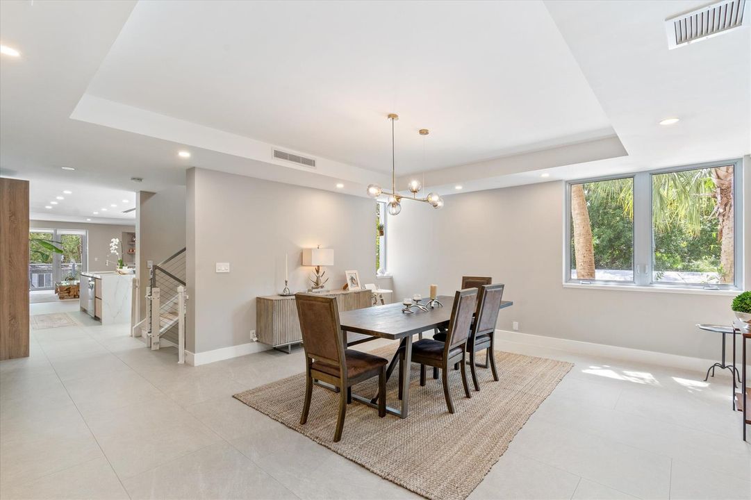 17-1509 NE 4th Place Ft. Lauderdale FL-1