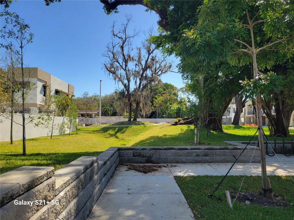 For Sale: $599,000 (3 beds, 2 baths, 1582 Square Feet)