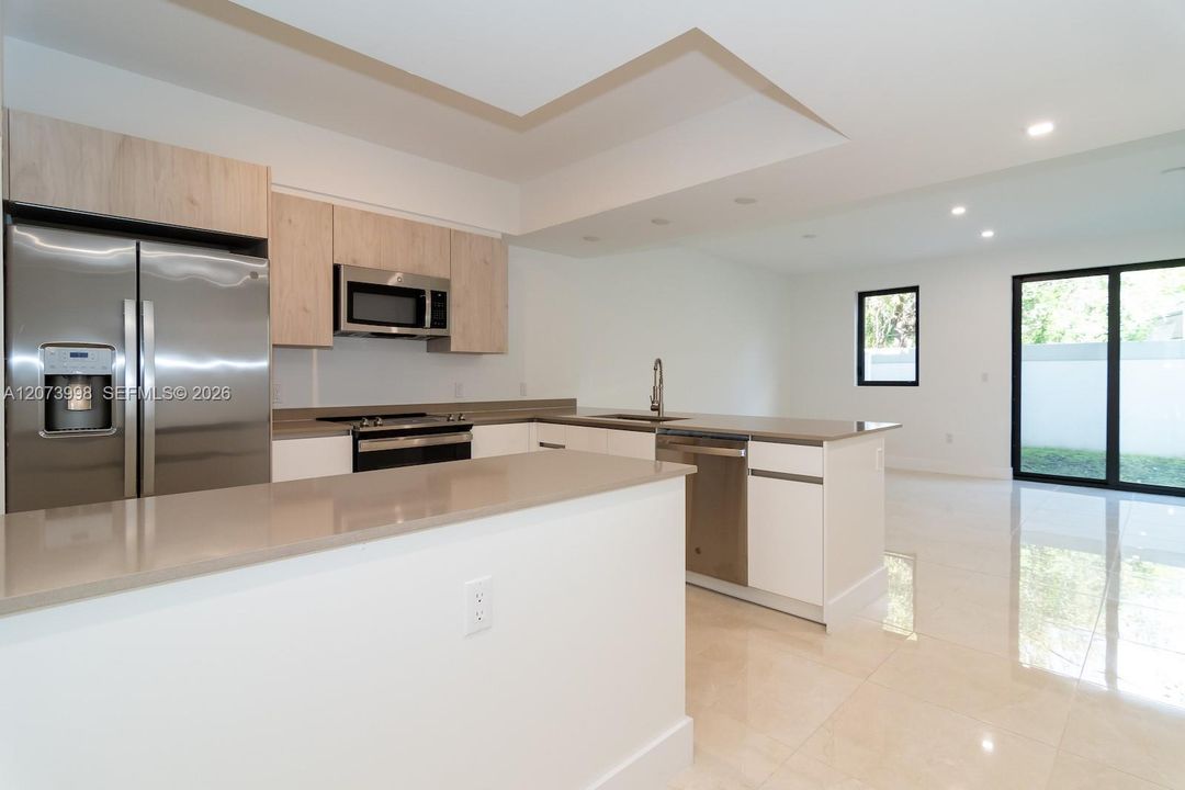 For Sale: $599,000 (3 beds, 2 baths, 1582 Square Feet)