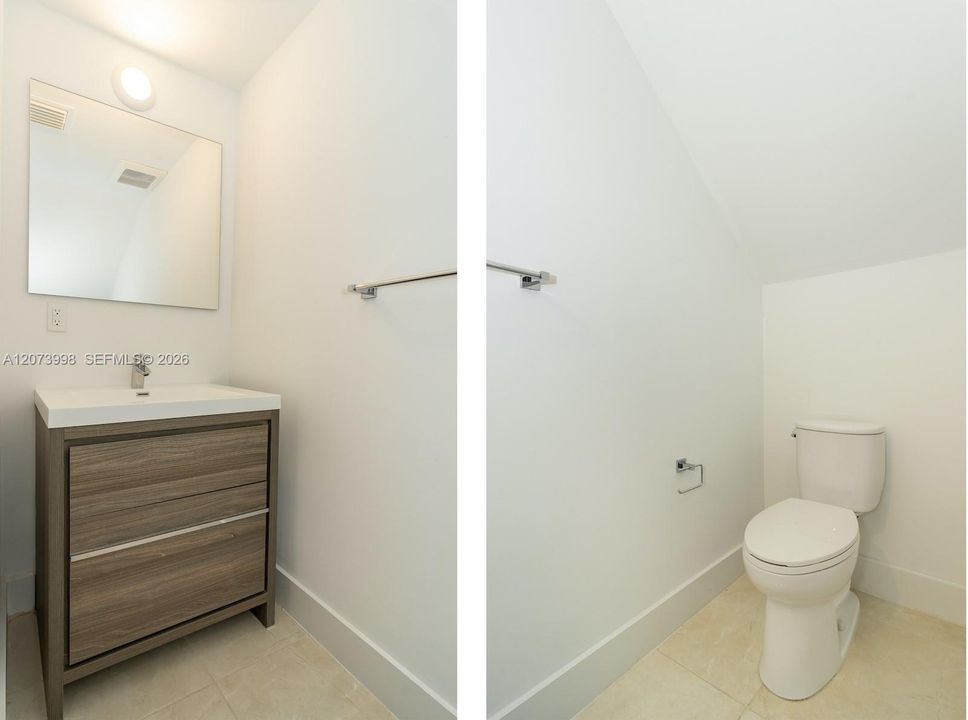 For Sale: $599,000 (3 beds, 2 baths, 1582 Square Feet)