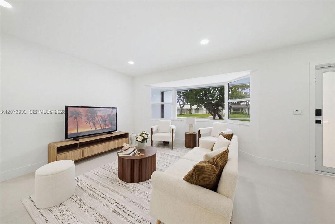 En Venta: $1,020,000 (4 camas, 3 baños, 2090 Pies cuadrados)