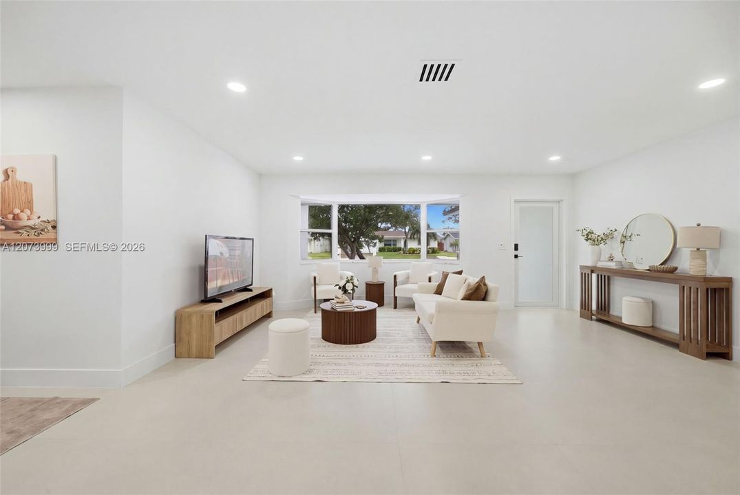 En Venta: $1,020,000 (4 camas, 3 baños, 2090 Pies cuadrados)