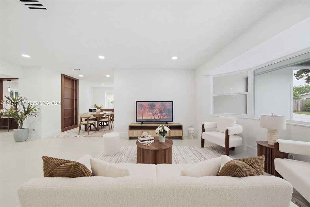 En Venta: $1,020,000 (4 camas, 3 baños, 2090 Pies cuadrados)