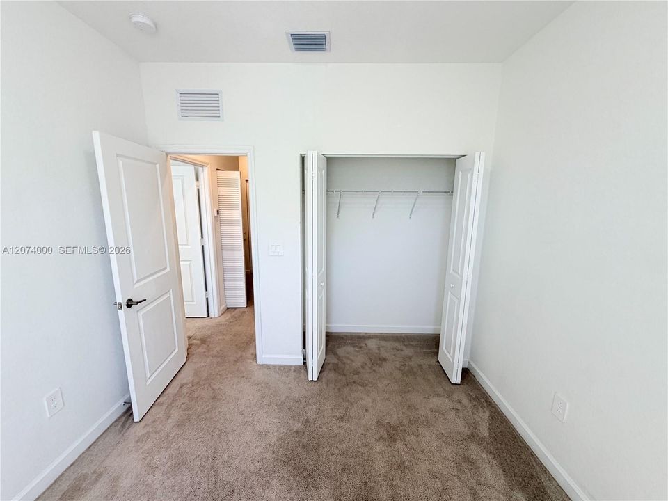 For Sale: $454,000 (3 beds, 2 baths, 1483 Square Feet)