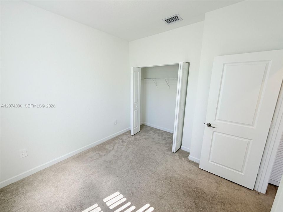 For Sale: $454,000 (3 beds, 2 baths, 1483 Square Feet)