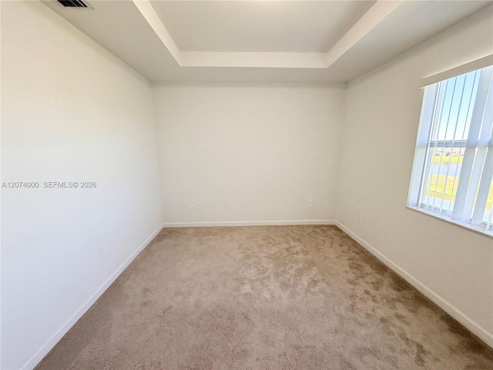 For Sale: $454,000 (3 beds, 2 baths, 1483 Square Feet)