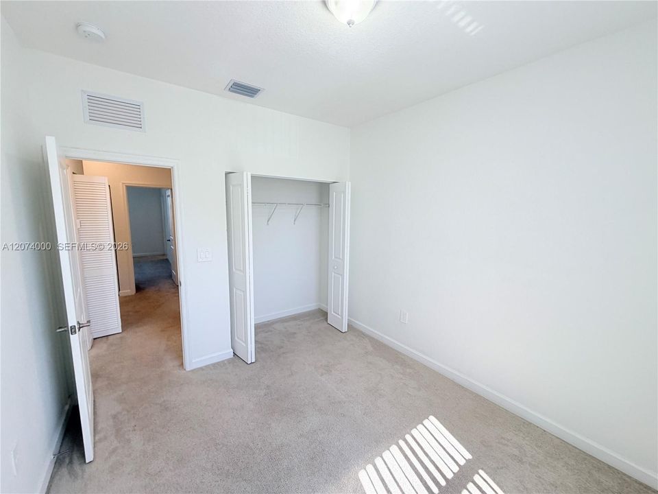 For Sale: $454,000 (3 beds, 2 baths, 1483 Square Feet)
