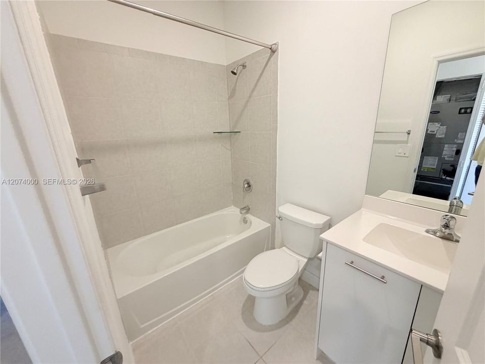For Sale: $454,000 (3 beds, 2 baths, 1483 Square Feet)