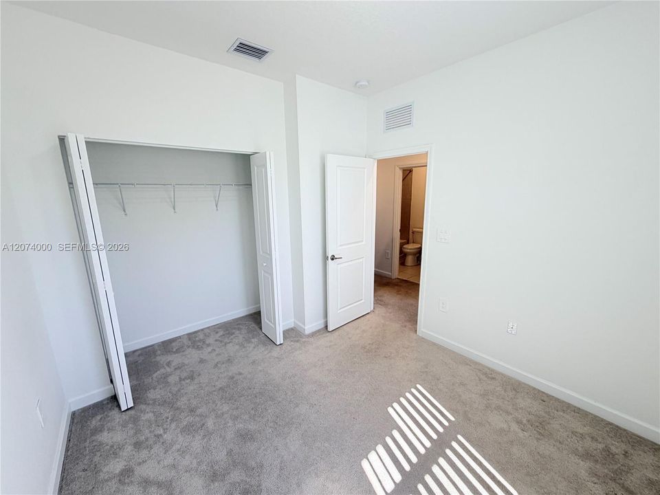 For Sale: $454,000 (3 beds, 2 baths, 1483 Square Feet)