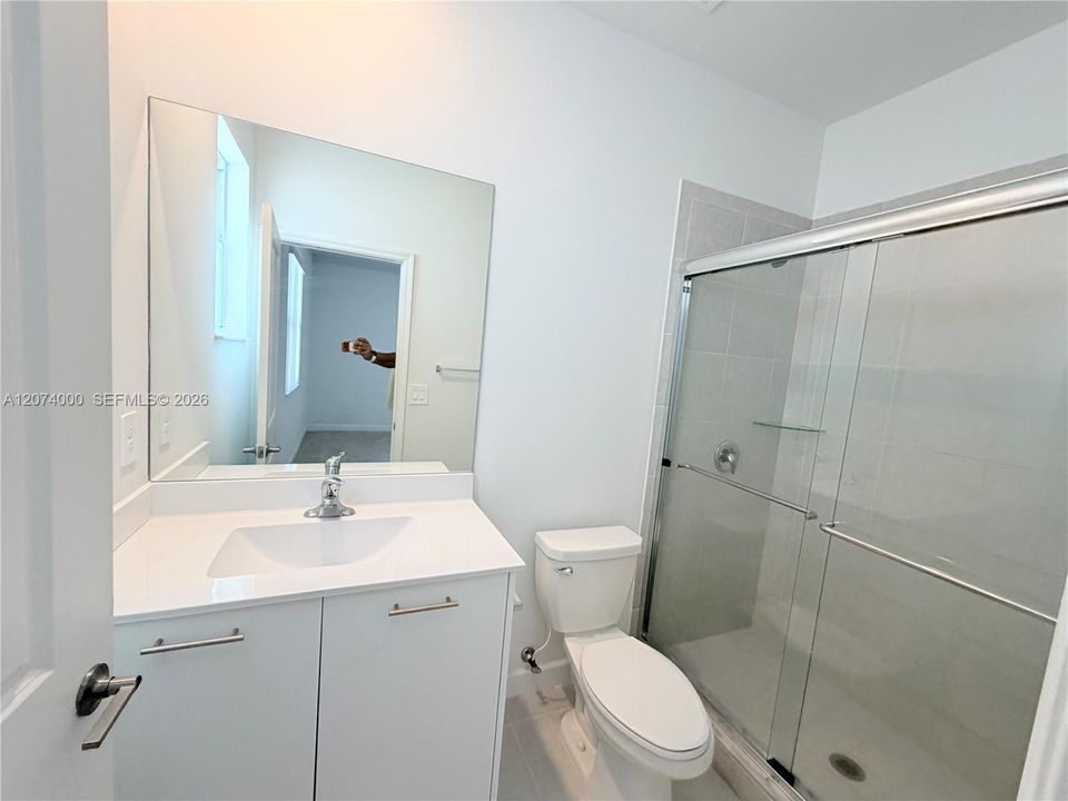 For Sale: $454,000 (3 beds, 2 baths, 1483 Square Feet)