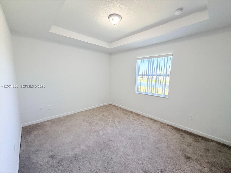 For Sale: $454,000 (3 beds, 2 baths, 1483 Square Feet)