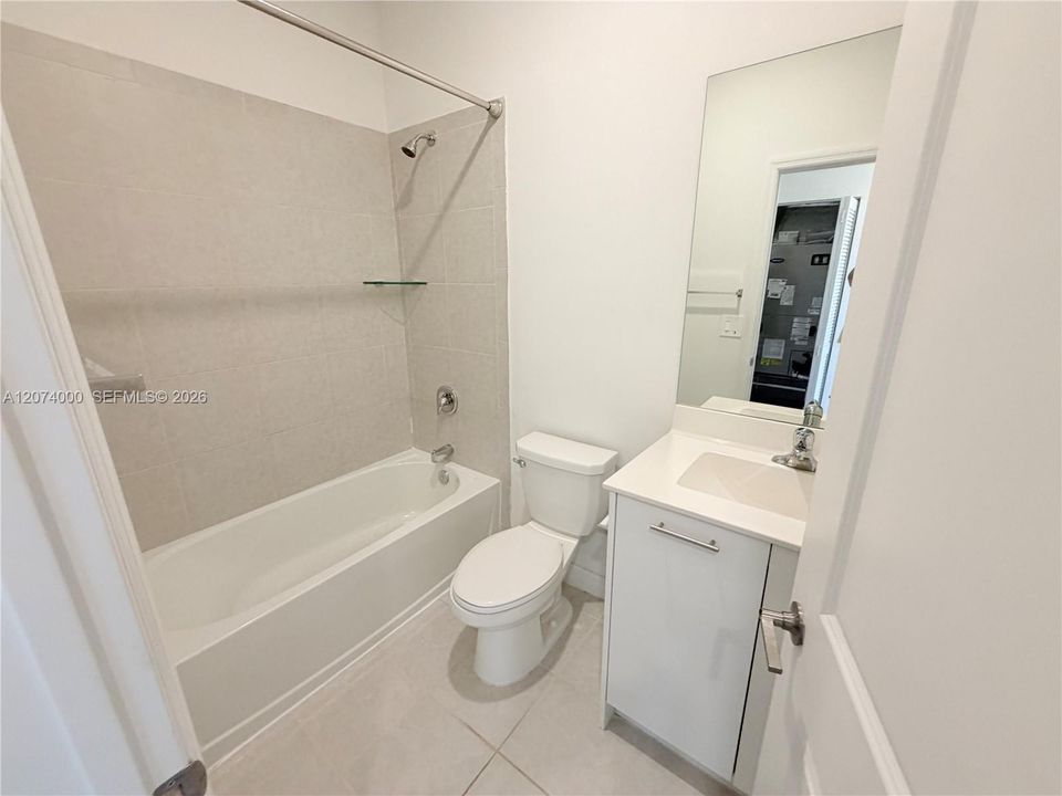 For Sale: $454,000 (3 beds, 2 baths, 1483 Square Feet)