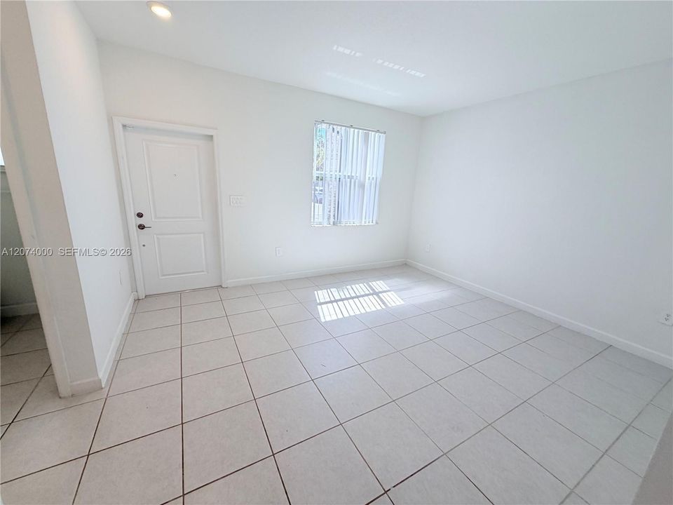 For Sale: $454,000 (3 beds, 2 baths, 1483 Square Feet)