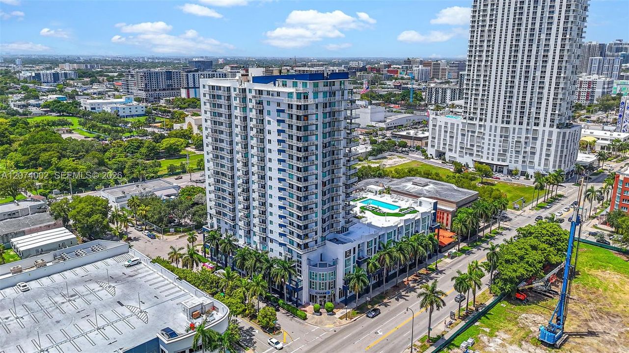 For Sale: $379,900 (2 beds, 2 baths, 1040 Square Feet)