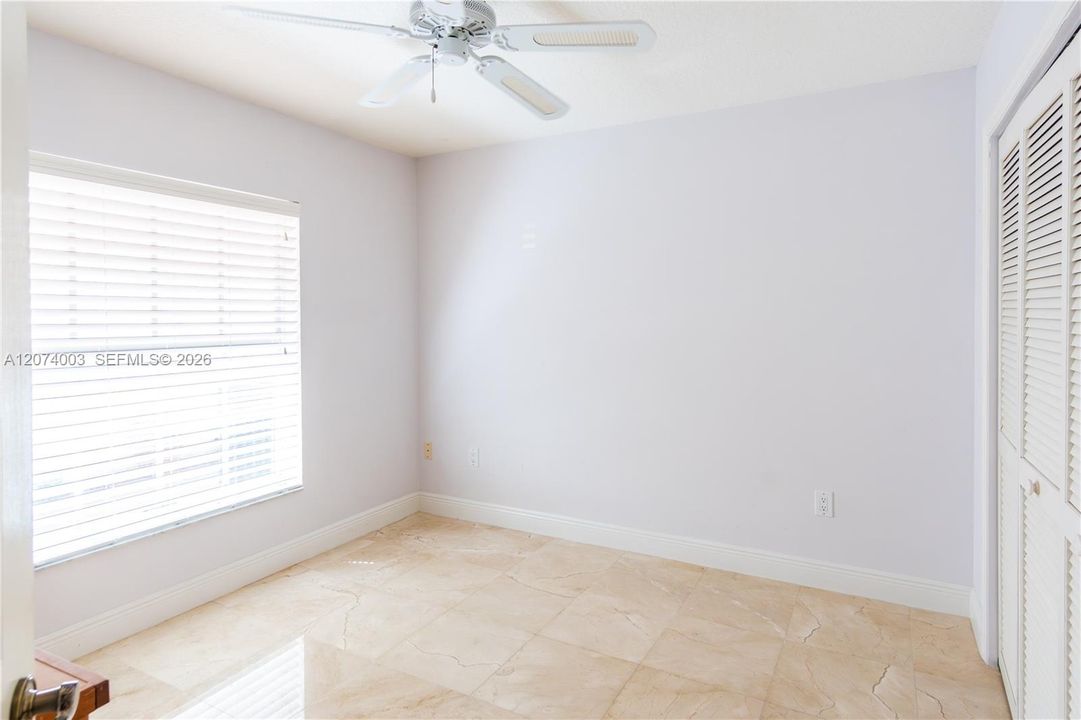 For Sale: $1,050,000 (4 beds, 2 baths, 2178 Square Feet)