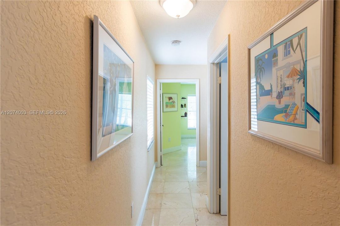 For Sale: $1,050,000 (4 beds, 2 baths, 2178 Square Feet)