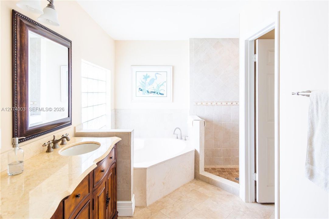 For Sale: $1,050,000 (4 beds, 2 baths, 2178 Square Feet)