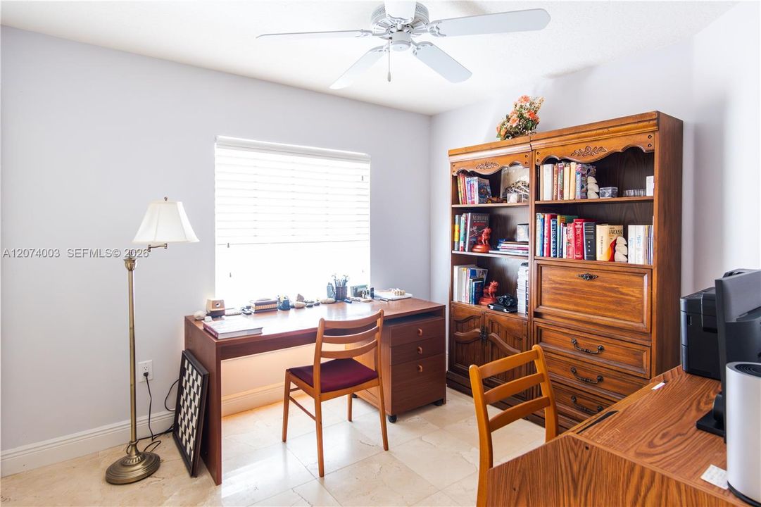 For Sale: $1,050,000 (4 beds, 2 baths, 2178 Square Feet)