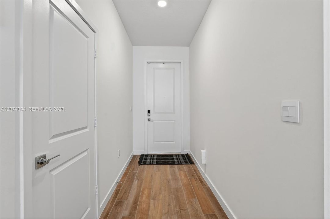 For Rent: $2,800 (3 beds, 2 baths, 1790 Square Feet)