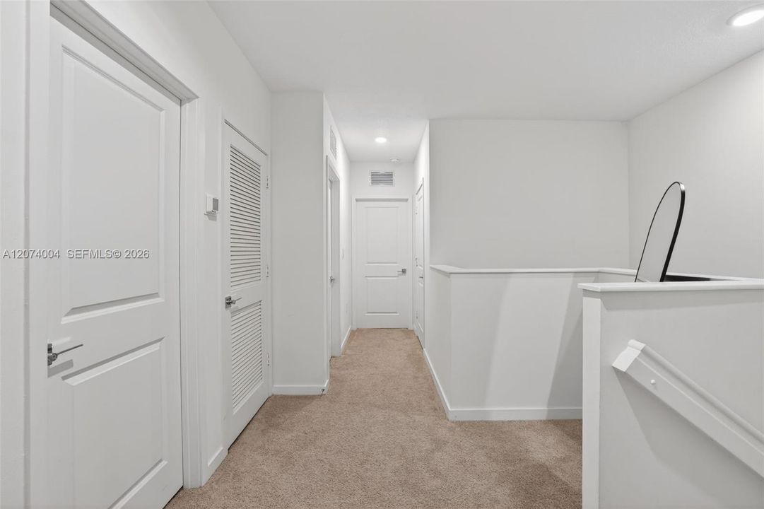 For Rent: $2,800 (3 beds, 2 baths, 1790 Square Feet)