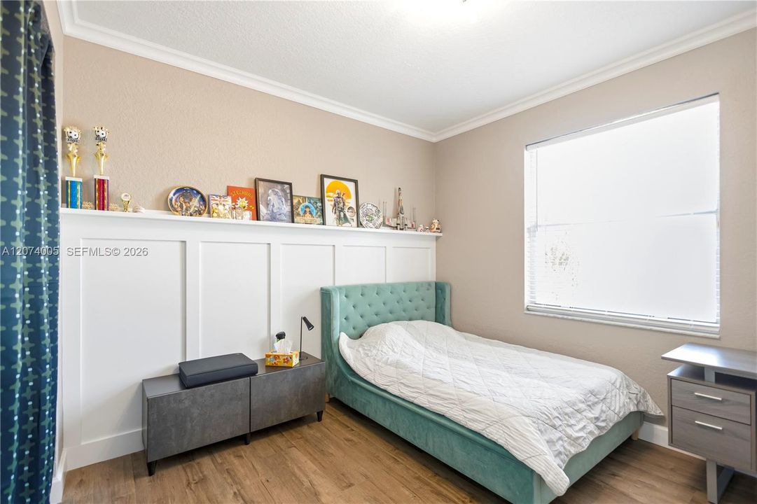 Activo con contrato: $1,089,000 (4 camas, 2 baños, 2778 Pies cuadrados)