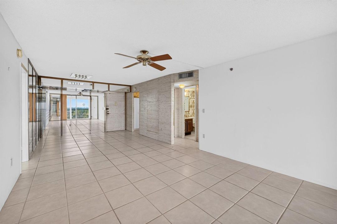 18-web-or-mls-a699A9733