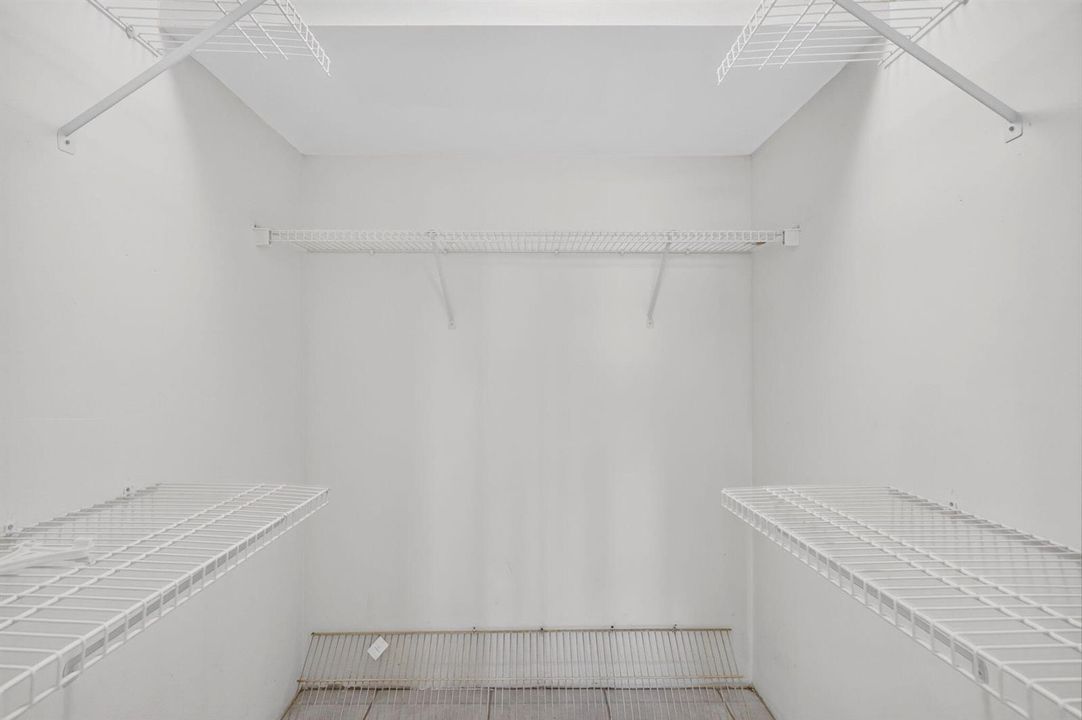 34-web-or-mls-a699A9822