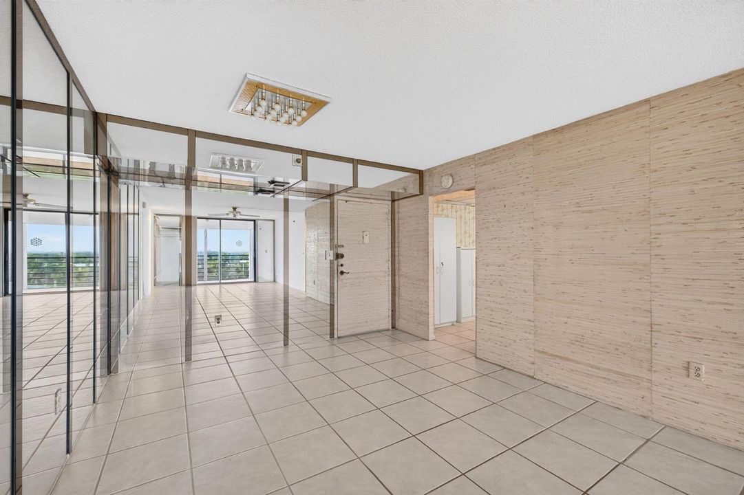 21-web-or-mls-a699A9747