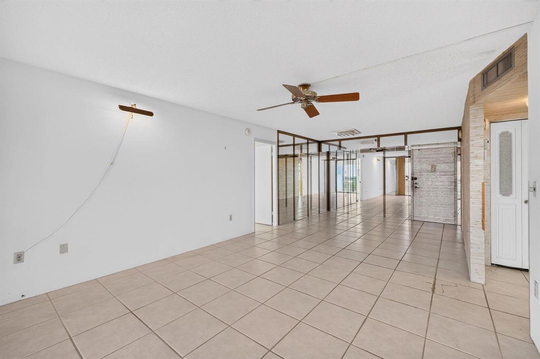 19-web-or-mls-a699A9737