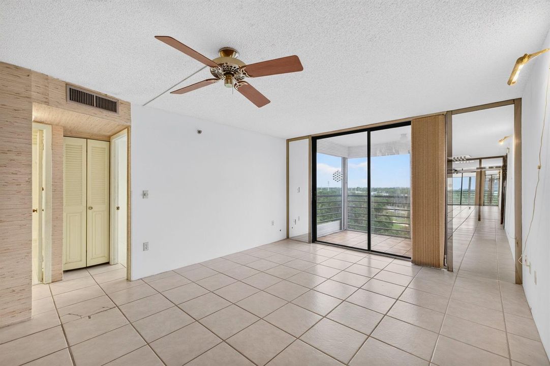 14-web-or-mls-a699A9667