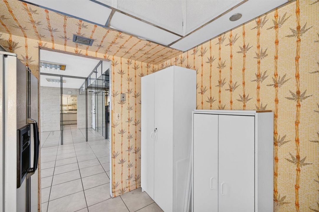 25-web-or-mls-a699A9768