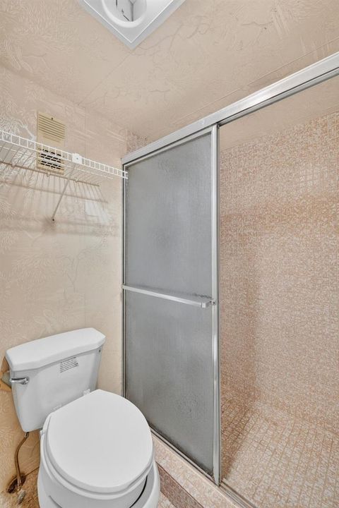 32-web-or-mls-a699A9802